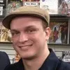 Andrew Krause