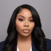 Edmanie Price