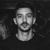 Harzen Jabbar