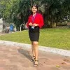 Pranjal Rander