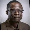 Olasunkanmi Temitope
