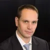 Matthew McQueen