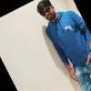 Kiran Kumar