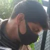 Hamdan Khan