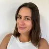 Maria Silenia Camacho Gonzalez