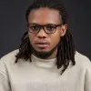 Ngendahimana Frank Emmanuel