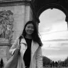 Margaret Kwon