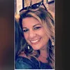 Shelley Becker