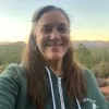 Kathy Harris