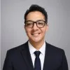 Carlos Abrego