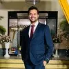 Anubhav Pratik