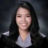 Dyna Aengelika De Ramos