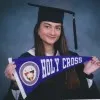 Kacie Perkins