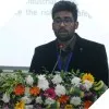 Gowtham Varma Sagi