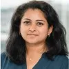 Smitha Allapat