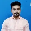 Sujit Kora