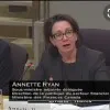 Annette Ryan
