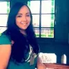Ingrid Pacheco