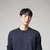 Minhyeok Son