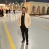Kirollos Ashraf Fakhry