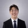 Samuel Jung
