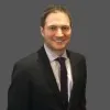 Jared Rougeau