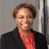 Zelma Thomas