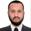 owais ilyas