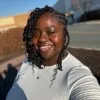 Charnelle Berry