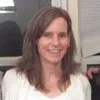 Denise