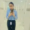 Pooja Maskar