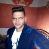 Irana Gaikwad