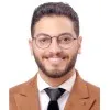 Yousef Walid