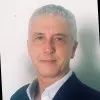 Reinaldo Moraes Filho