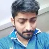 Subhradeep Chatterjee