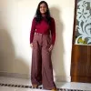 Kakulavaram Sanjana Reddy