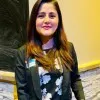 Siddika Poudel