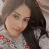 Mehreen Salman
