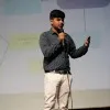 Akash Goswami