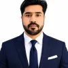 Ali Raza