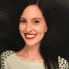 Christina Fane