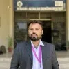 Muhammad Abbas