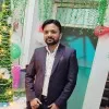 Manish Kawadkar
