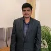 Venkat Rami Reddy