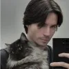 Ruslan