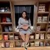 Kevina Chay Chiau Lian