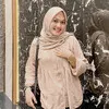 Dwi Oktaviani