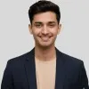 Mustehsan Khan