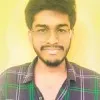 Suraj