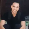 Eduardo Medeiros